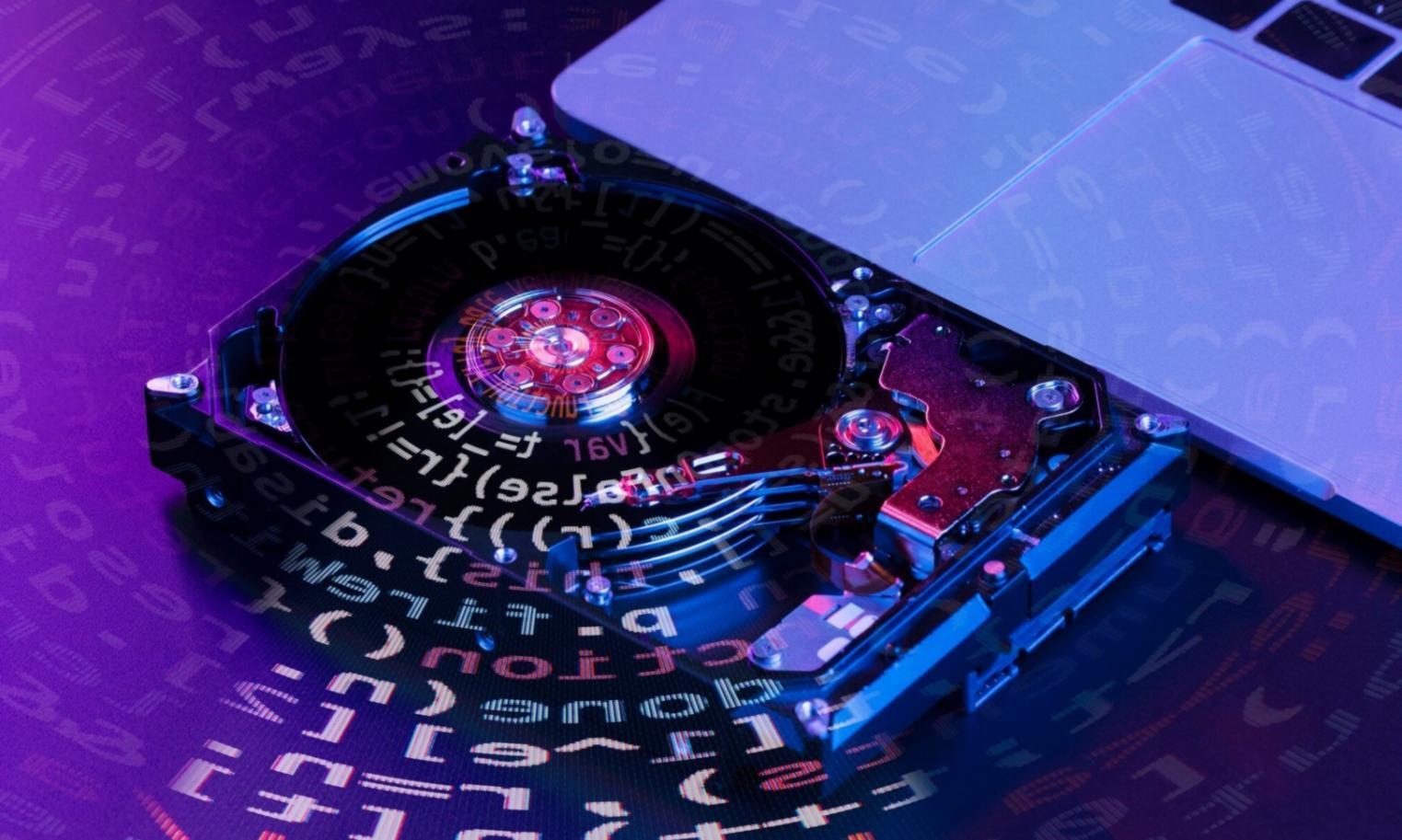 Herramientas avanzadas para desarrollo de juegos móviles