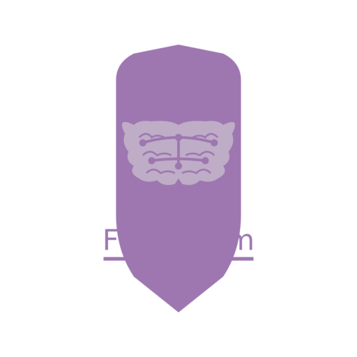 Logo de Floxtarium